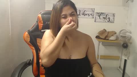 Snapshot of boobsvian chatting on February 10, 1:03 am Vian online show from February 10, 1:03 am