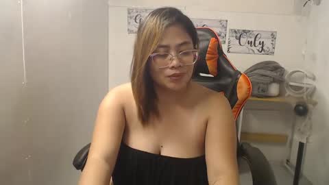 Snapshot of boobsvian chatting on February 10, 7:36 am Vian online show from February 10, 7:36 am