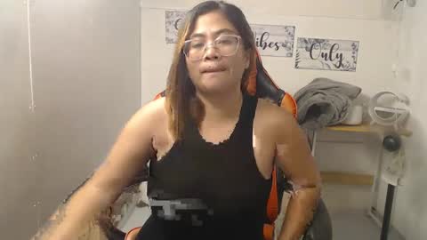 Snapshot of boobsvian chatting on February 10, 12:08 pm Vian online show from February 10, 12:08 pm