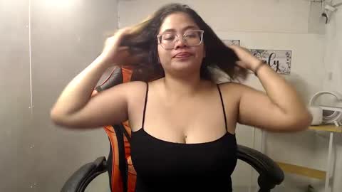 Snapshot of boobsvian chatting on March 8, 9:28 am Vian online show from March 8, 9:28 am