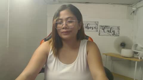 Snapshot of boobsvian chatting on March 12, 4:41 am Vian online show from March 12, 4:41 am