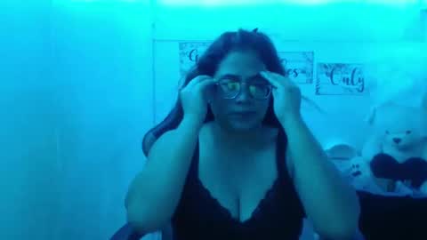 Snapshot of boobsvian chatting on September 18, 12:40 pm Vian online show from September 18, 12:40 pm