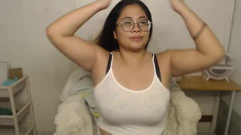 Snapshot of boobsvian chatting on November 26, 1:23 pm Vian online show from November 26, 1:23 pm