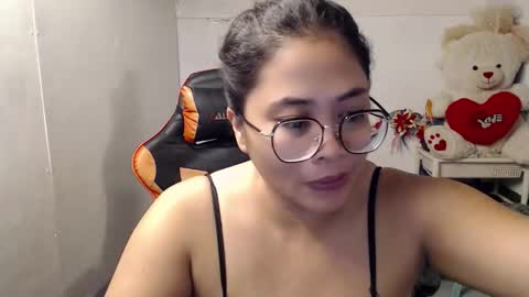 Snapshot of boobsvian chatting on January 11, 11:37 am Vian online show from January 11, 11:37 am