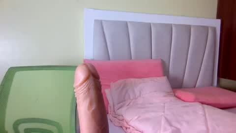 barbie online show from July 3, 6:09 am