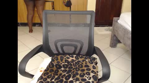 booby_candy online show from November 30, 7:01 am