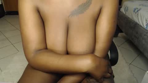 booby_candy online show from January 18, 9:35 am