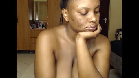 booby_candy online show from February 2, 8:13 am