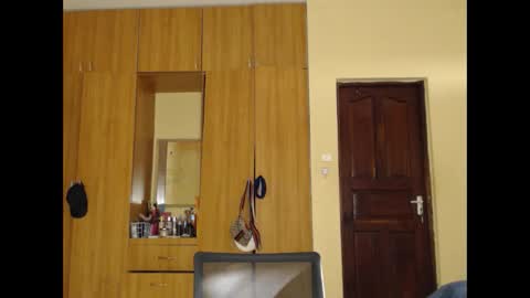 booby_candy online show from February 4, 5:02 am