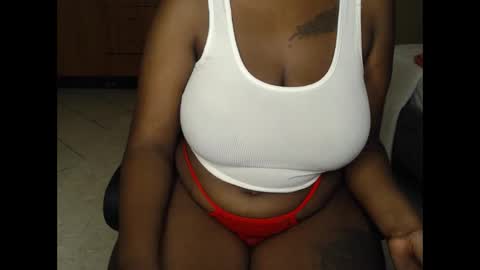 booby_candy online show from March 18, 2:04 am