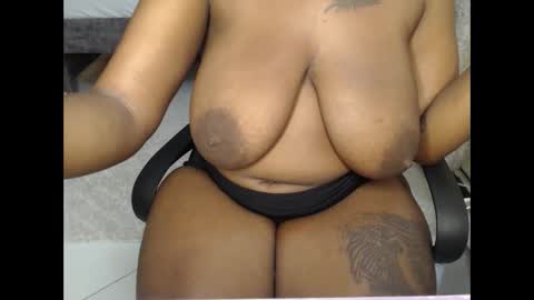 Snapshot of booby_candy chatting on April 26, 10:29 pm booby_candy online show from April 26, 10:29 pm