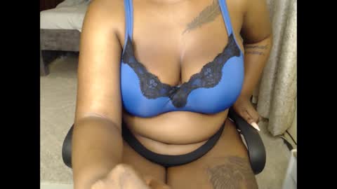 Snapshot of booby_candy chatting on April 30, 2:29 am booby_candy online show from April 30, 2:29 am