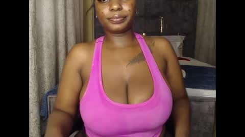 Snapshot of booby_candy chatting on May 24, 1:38 pm booby_candy online show from May 24, 1:38 pm