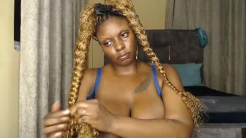 booby_candy online show from June 22, 2:57 am