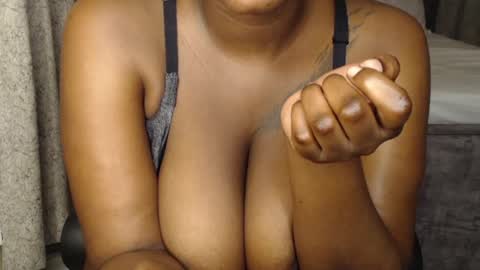 booby_candy online show from June 26, 10:36 pm