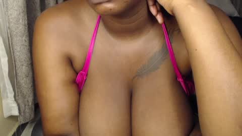 booby_candy online show from July 4, 11:00 pm