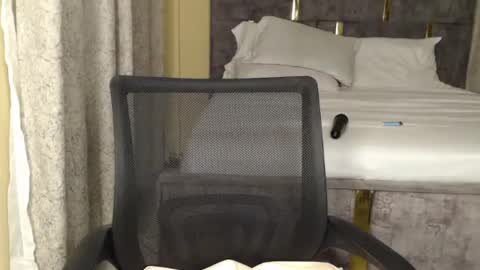 booby_candy online show from August 3, 7:39 pm