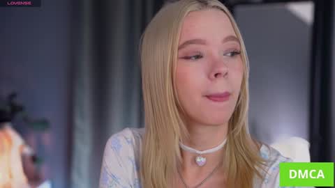 Alina online show from October 27, 7:34 am