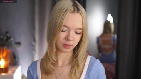 Alina online show from November 10, 8:02 am