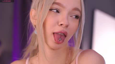 Alina online show from February 4, 7:47 am