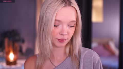 Alina online show from March 8, 8:18 am