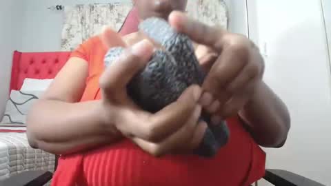 boobygoddessxxx online show from December 15, 4:39 am