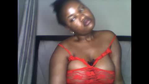 boobylicious012 online show from April 26, 6:22 am