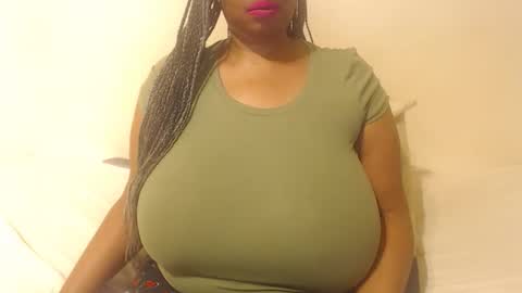 boobyqueen online show from November 21, 2:43 am