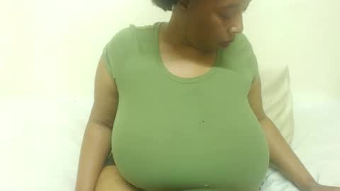 boobyqueen online show from March 4, 6:14 pm