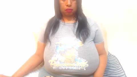 Snapshot of boobyqueen24 chatting on June 11, 7:34 pm boobyqueen online show from June 11, 7:34 pm