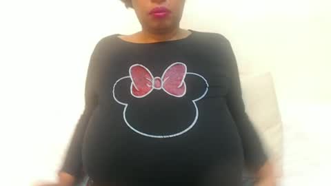 Snapshot of boobyqueen24 chatting on June 21, 9:06 pm boobyqueen online show from June 21, 9:06 pm