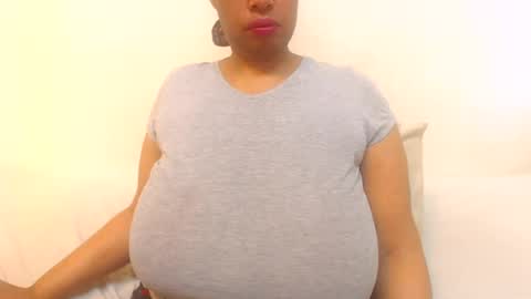 Snapshot of boobyqueen24 chatting on July 10, 9:12 am boobyqueen online show from July 10, 9:12 am