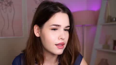 boobyybliss online show from September 15, 8:36 am