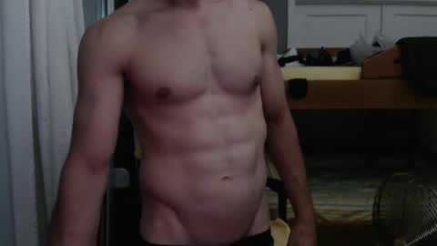 Snapshot of boocollector420 chatting on September 17, 8:54 pm HardAF online show from September 17, 8:54 pm