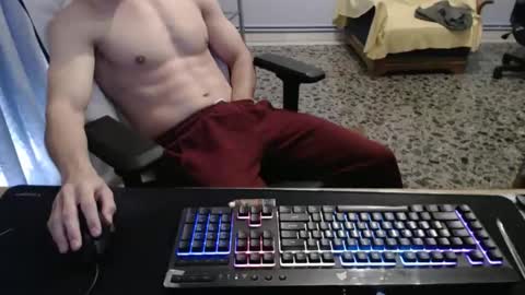 Snapshot of boocollector420 chatting on November 17, 10:10 am HardAF online show from November 17, 10:10 am