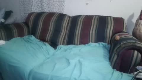 boogieflexxx online show from December 19, 1:12 am