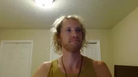 Snapshot of bookandbrawn chatting on November 18, 1:22 am BookAndBrawn online show from November 18, 1:22 am