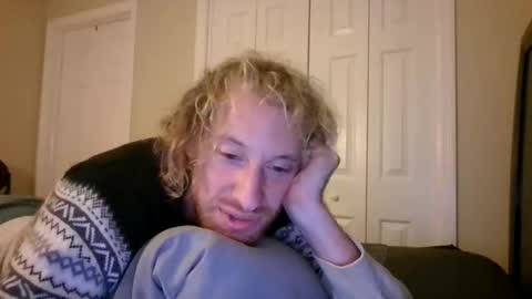 BookAndBrawn online show from November 28, 2:14 am