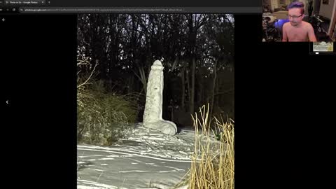 Booker Baxton online show from December 28, 7:11 am