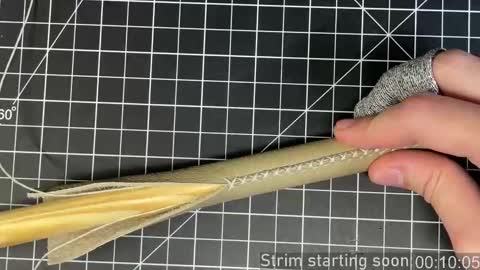 Booker Baxton online show from March 14, 3:01 am