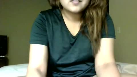 Divya online show from November 2, 10:28 am