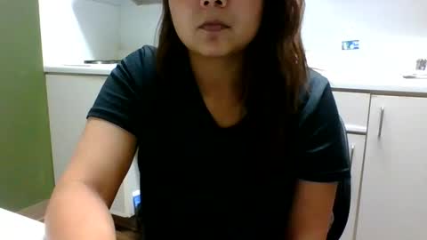 Divya online show from November 2, 10:34 pm