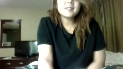 Divya online show from November 18, 2:06 am