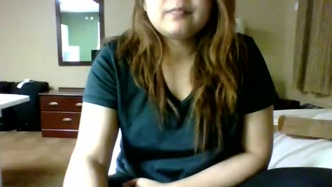 Divya online show from February 25, 9:19 am