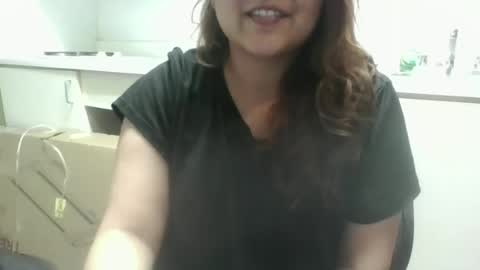 Divya online show from June 30, 4:02 am