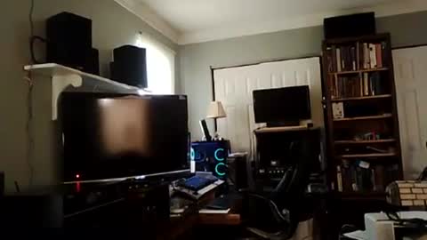 Bookwormzzy2a online show from July 14, 10:32 am