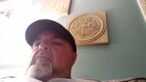 Boolika online show from December 3, 12:35 am