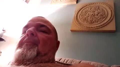 Boolika online show from December 17, 3:06 am