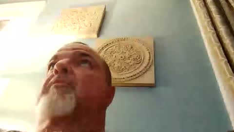 Boolika online show from December 20, 11:58 pm