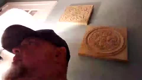 Boolika online show from December 31, 1:36 am